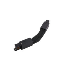 Соединитель Nowodvorski 8700 Ctls Power Flex Connector Bl
