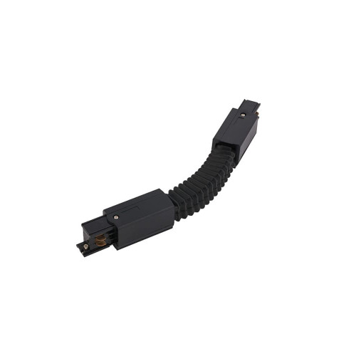 Соединитель Nowodvorski 8700 Ctls Power Flex Connector Bl ( 4012827 )