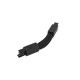 Соединитель Nowodvorski 8700 Ctls Power Flex Connector Bl ( 4012827 )