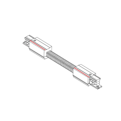 Соединитель Nowodvorski 8700 Ctls Power Flex Connector Bl ( 4012827 )