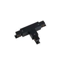 Соединитель Nowodvorski 8704 Ctls Power T Connector Right 2 T-r2 Bl