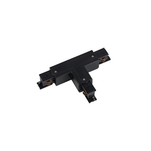 Соединитель Nowodvorski 8704 Ctls Power T Connector Right 2 T-r2 Bl ( 4012831 )
