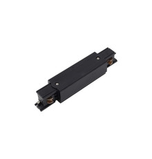 Соединитель Nowodvorski 8708 Ctls Power Straight Connector Bl