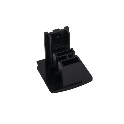 Заглушка Nowodvorski 8711 Ctls Dead End Cap Bl ( 4012837 )
