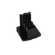 Заглушка Nowodvorski 8711 Ctls Dead End Cap Bl ( 4012837 )