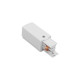 Соединитель Nowodvorski 8712 Ctls Power End Cap, Right Wh ( 4012838 )