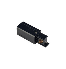 З'єднувач Nowodvorski 8713 Ctls Power End Cap, Right Bl