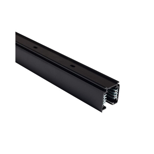 Шинопровід накладний Nowodvorski 8714 Ctls Track 3 Cirtuit 1m IP20 Bl ( 4012840 )