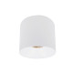 Точечный светильник Nowodvorski 8725 Cl Ios LED 40W 4000K 3200Lm 60° IP20 Wh ( 4012850 )