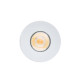 Точечный светильник Nowodvorski 8730 Cl Ios LED 30W 4000K 2700Lm 36° IP20 Wh ( 4012854 )