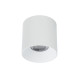 Точечный светильник Nowodvorski 8731 Cl Ios LED 30W 3000K 2700Lm 36° IP20 Wh ( 4012855 )