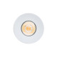 Точечный светильник Nowodvorski 8731 Cl Ios LED 30W 3000K 2700Lm 36° IP20 Wh ( 4012855 )