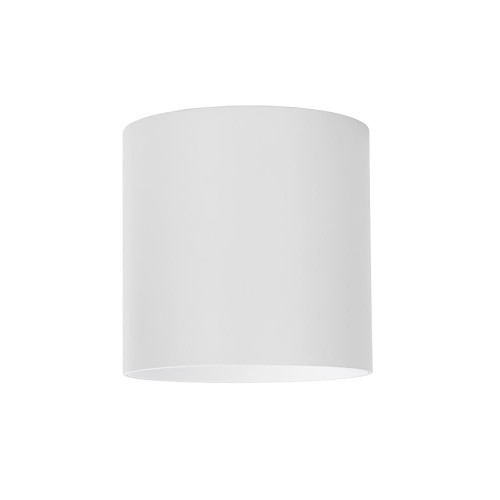 Точечный светильник Nowodvorski 8731 Cl Ios LED 30W 3000K 2700Lm 36° IP20 Wh ( 4012855 )