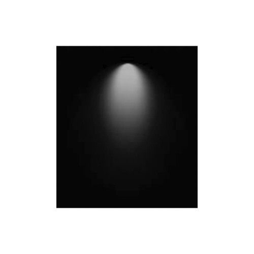 Точечный светильник Nowodvorski 8731 Cl Ios LED 30W 3000K 2700Lm 36° IP20 Wh ( 4012855 )