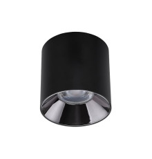 Точечный светильник Nowodvorski 8732 Cl Ios LED 30W 4000K 2700Lm 60° IP20 Bl