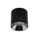Точечный светильник Nowodvorski 8732 Cl Ios LED 30W 4000K 2700Lm 60° IP20 Bl ( 4012856 )