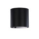 Точечный светильник Nowodvorski 8732 Cl Ios LED 30W 4000K 2700Lm 60° IP20 Bl ( 4012856 )