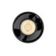 Точечный светильник Nowodvorski 8732 Cl Ios LED 30W 4000K 2700Lm 60° IP20 Bl ( 4012856 )