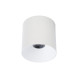 Точечный светильник Nowodvorski 8738 Cl Ios LED 20W 4000K 1600Lm 36° IP20 Wh ( 4012862 )