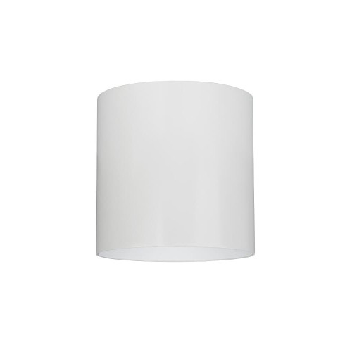 Точечный светильник Nowodvorski 8740 Cl Ios LED 20W 3000K 1600Lm 36° IP20 Wh ( 4012863 )