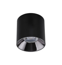 Точковий світильник Nowodvorski 8741 Cl Ios LED 20W 4000K 1600Lm 60° IP20 Bl