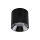 Точковий світильник Nowodvorski 8741 Cl Ios LED 20W 4000K 1600Lm 60° IP20 Bl ( 4012864 )