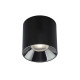 Точковий світильник Nowodvorski 8741 Cl Ios LED 20W 4000K 1600Lm 60° IP20 Bl ( 4012864 )