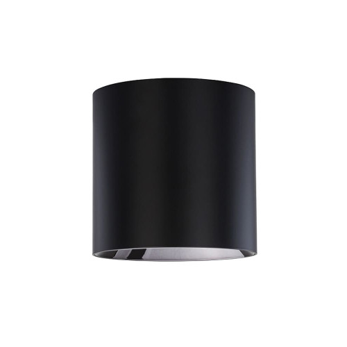 Точковий світильник Nowodvorski 8741 Cl Ios LED 20W 4000K 1600Lm 60° IP20 Bl ( 4012864 )