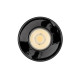 Точковий світильник Nowodvorski 8741 Cl Ios LED 20W 4000K 1600Lm 60° IP20 Bl ( 4012864 )