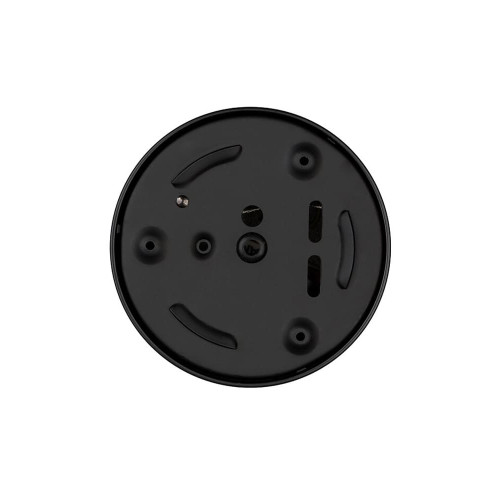 Точковий світильник Nowodvorski 8741 Cl Ios LED 20W 4000K 1600Lm 60° IP20 Bl ( 4012864 )