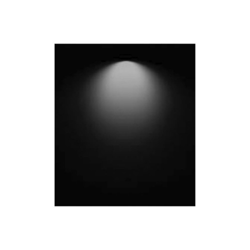 Точковий світильник Nowodvorski 8741 Cl Ios LED 20W 4000K 1600Lm 60° IP20 Bl ( 4012864 )