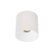 Точечный светильник Nowodvorski 8743 Cl Ios LED 20W 4000K 1600Lm 60° IP20 Wh ( 4012866 )