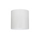 Точечный светильник Nowodvorski 8743 Cl Ios LED 20W 4000K 1600Lm 60° IP20 Wh ( 4012866 )