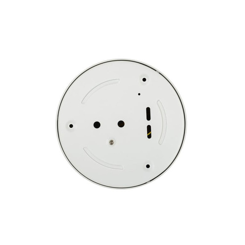 Точечный светильник Nowodvorski 8743 Cl Ios LED 20W 4000K 1600Lm 60° IP20 Wh ( 4012866 )