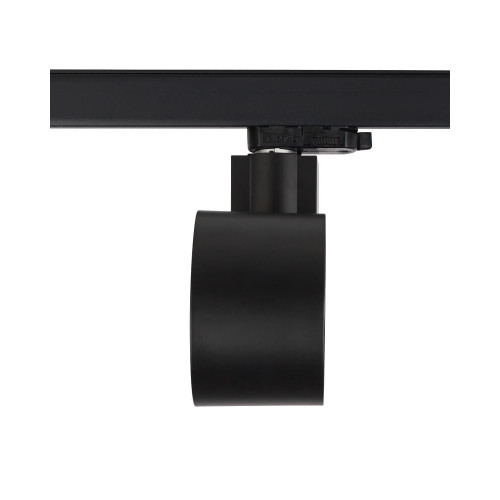 Трековый светильник Nowodvorski 8751 Ctls Nea LED 30W 3000K 2600Lm IP20 Bl ( 4012873 )