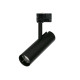 Трековый светильник Nowodvorski 8764 Ctls Milo LED 15W 3000K 1350Lm IP20 Bl ( 4012885 )
