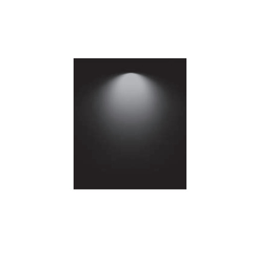 Точечный светильник Nowodvorski 8767 CL KEA LED 40W 4000K 2700Lm IP44 Wh ( 4012888 )