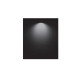 Точечный светильник Nowodvorski 8767 CL KEA LED 40W 4000K 2700Lm IP44 Wh ( 4012888 )