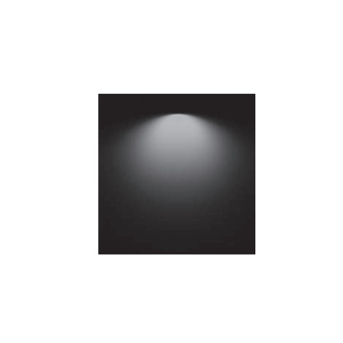 Точковий світильник Nowodvorski 8775 Kos LED 1x24W 3000K 2200KLm IP44 Wh ( 4012067 )