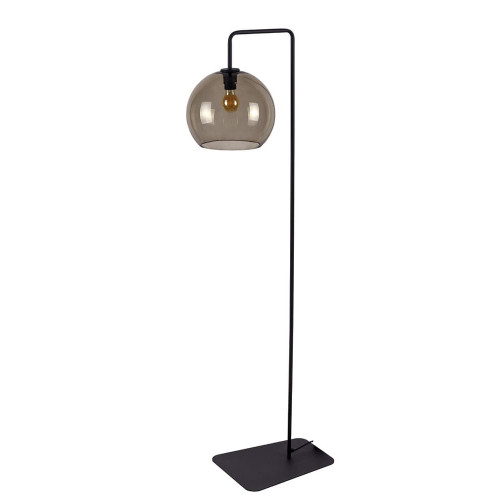 Торшер Nowodvorski 8794 Monaco E27 1x60W IP20 Bl ( 4011998 )