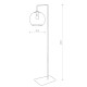 Торшер Nowodvorski 8794 Monaco E27 1x60W IP20 Bl ( 4011998 )