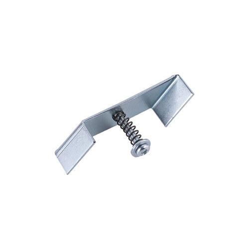 Фурнітура Nowodvorski 8805 Profile recessed fixing set Silver ( 4012155 )