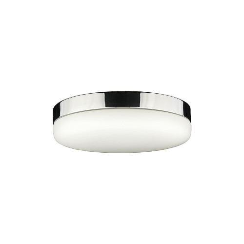 Світильник Nowodvorski 8827 Kasai E27 2x40W IP20 Chrom ( 4011742 )