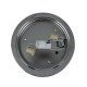Світильник Nowodvorski 8827 Kasai E27 2x40W IP20 Chrom ( 4011742 )