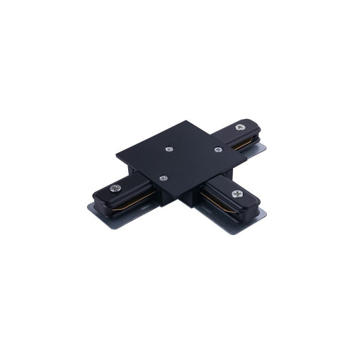 Соединитель Nowodvorski 8835 Profile recessed t-connector IP20 Bl ( 4012160 )