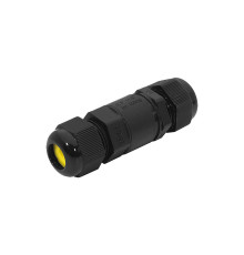 Соединитель Nowodvorski 8845 Waterproof connector IP68 Bl