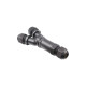Соединитель Nowodvorski 8846 Waterproof connector IP68 Bl ( 4011096 )