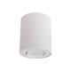 Точковий світильник Nowodvorski 8895 Set GU10 1x10W IP20 Wh ( 4012075 )
