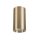 Точковий світильник Nowodvorski 8911 Eye GU10 1x35W IP20 Brown ( 4012083 )