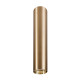 Точковий світильник Nowodvorski 8912 Eye GU10 1x35W IP20 Brown ( 4012084 )